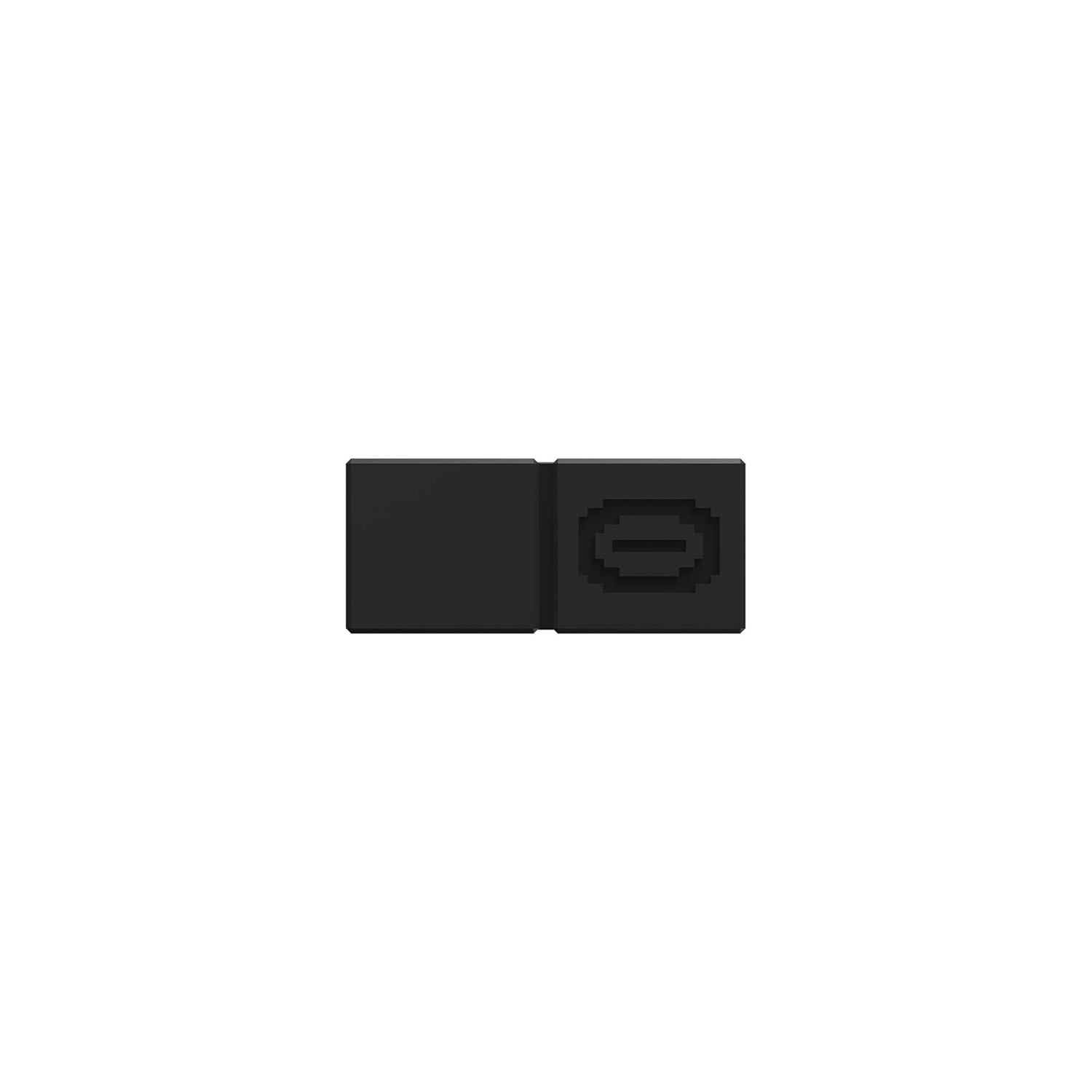8Bitdo M30 2.4G Wireless Gamepad for Sega Genesis Mini and Mega Drive Mini - Sega Genesis: Video Games