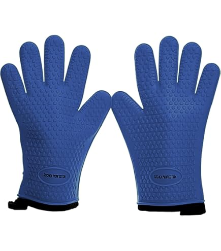 Guide De Tige Fuji T-KTTG Torzite Titane - Pour Canne à Pêche, Taille 5.5, Argenté