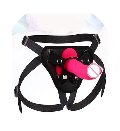 Amazon Com Bedroom Kandi Adult Toys Anxiety Men And Women