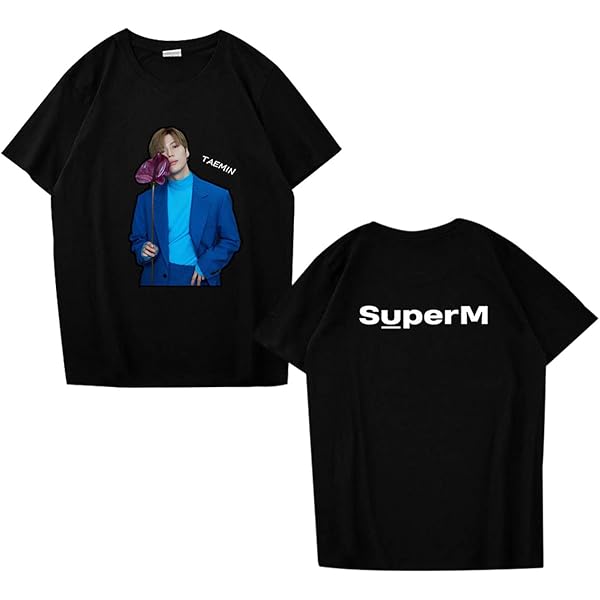SEVENTEEN - seventeen Ode To You ソウルコン  Tシャツ ホシ SEVENTEEN セブチ Ode to You Tシャツ HOSHI ホシ の通販 by