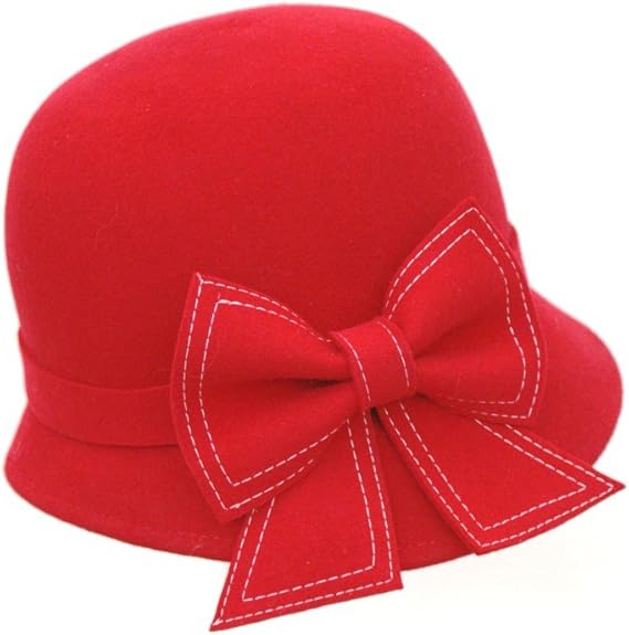 1920's style hats uk