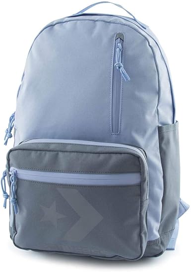 converse essential backpack