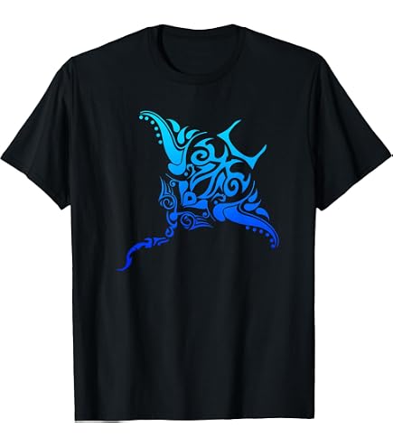 Amazon.com: Tribal 90s T-Shirt : Clothing, Shoes & Jewelry