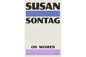 On Women
