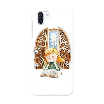 Amazon Aquos R2 Sh 03k アクオス R2 Sharp シャープ Docomo ドコモ Amazon Aquos R2 Sh 03k アクオス R2 Sharp シャープ Docomo ドコモ