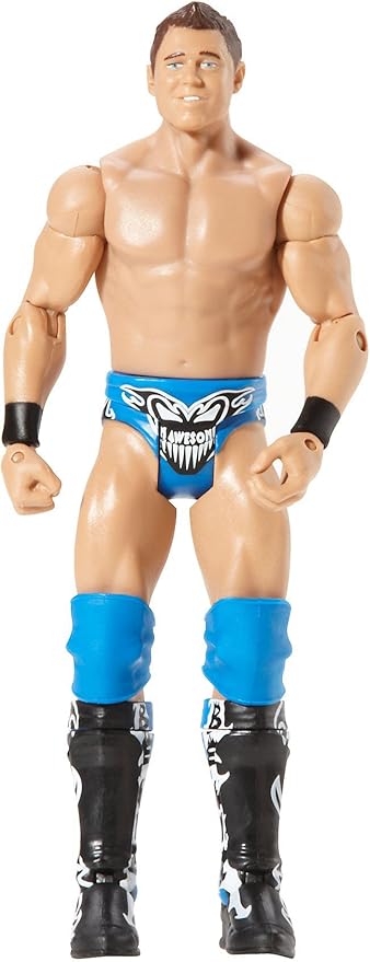 wwe miz toys