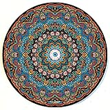 Third Eye Dab Mat - StonerDays Apparel - Mousepad