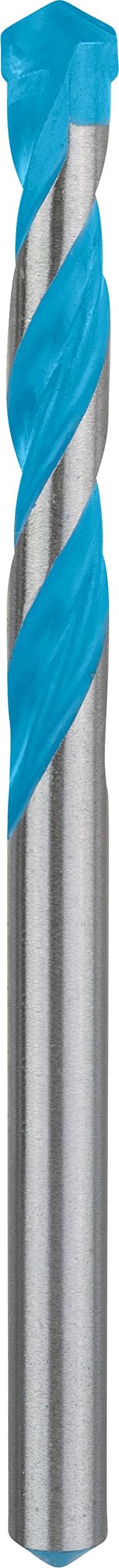 Bosch EXPERT CYL-9 MultiConstruction Drill Bit 11 mm 90 x 150 mm