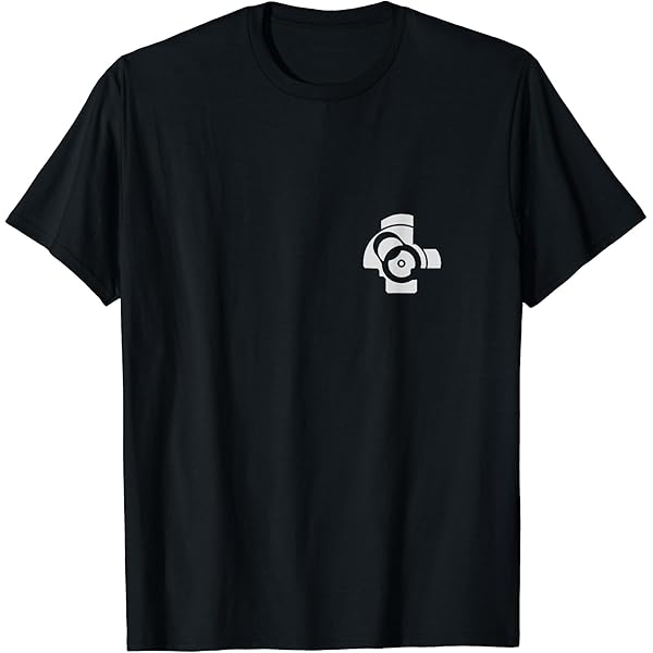 Amazon.com: MK12 Special Purpose Rifle MK262 ammo T-Shirt