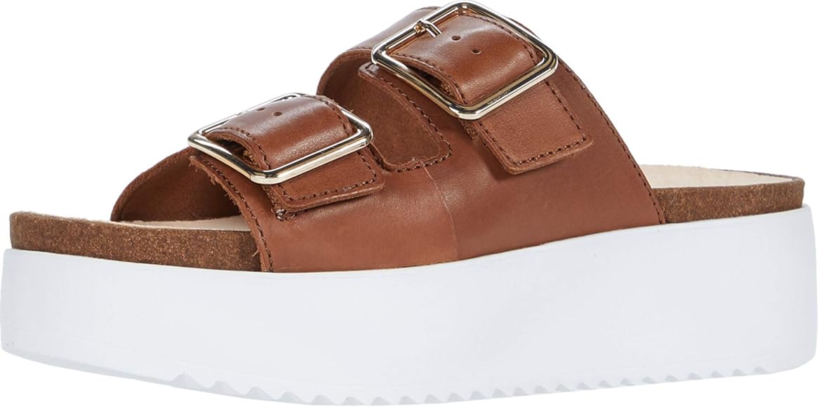 clarks athletic sandals