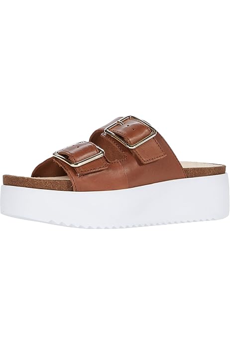 clarks botanic slide