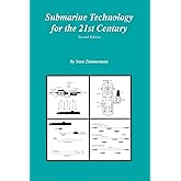 Submarine Technology for the 21st Century