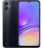 ★海外版 Galaxy A03s SIMフリー Amazon.com: Samsung Galaxy A03s Cell Phone, AT&T GSM
