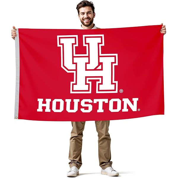 University Of Evansville Gartenflagge Lila – Doppelseitig, 100% Polyester, Design A