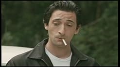 Amazon Com Cadillac Records Adrien Brody Jeffrey Wright