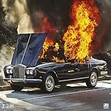Woodstock (180 Gram Vinyl w/Digital Download)