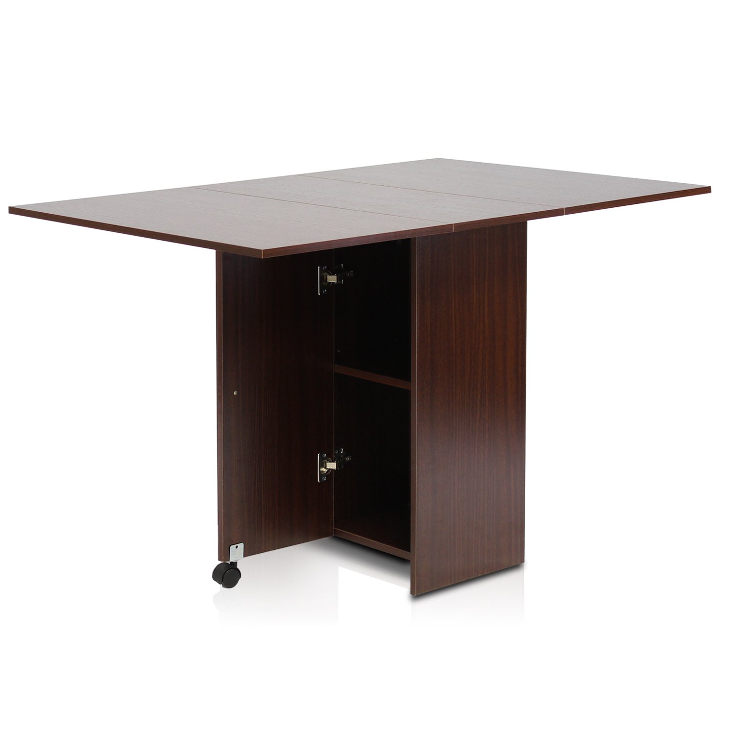 Best Prep Table Dining Table