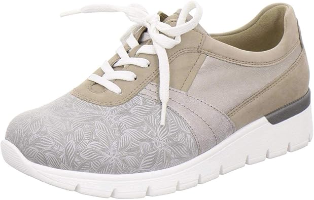 waldlaufer womens shoes