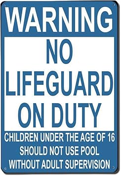 Download Lustiges zitat Desktop Wallpaper