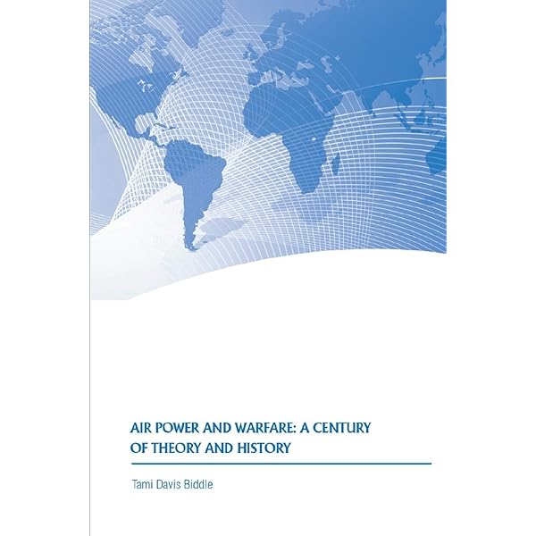 Amazon.com: Gunboat Diplomacy 1919–1991: Political Applications of