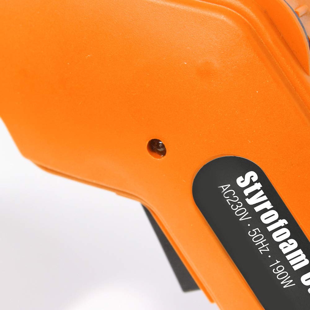 Aislar techo con espuma de poliuretano inyectable | Espumas de poliuretano