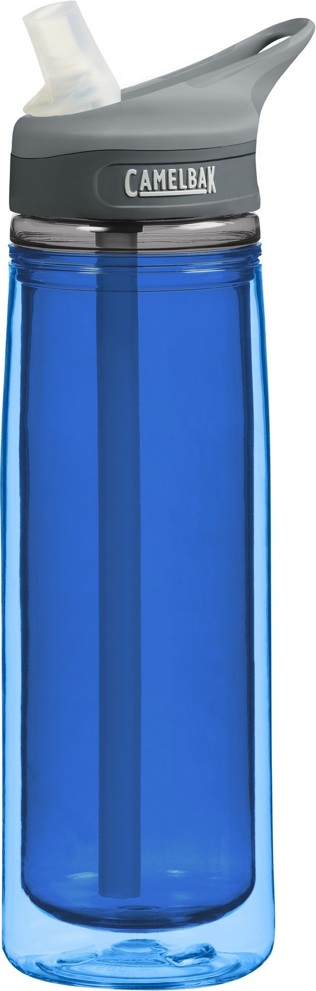 CamelBak eddy Insulated Water Bottle, 20oz
