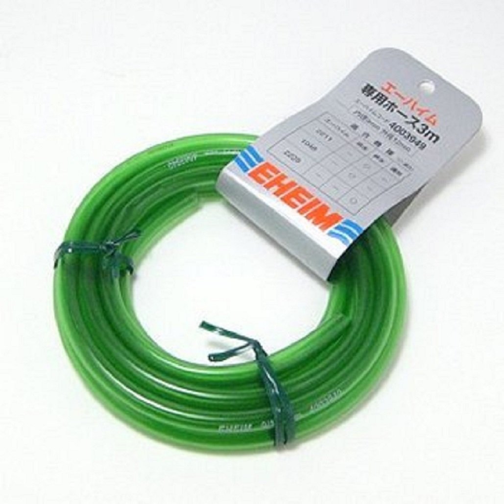 Eheim Hose 0.65in/0.90in (10ft)