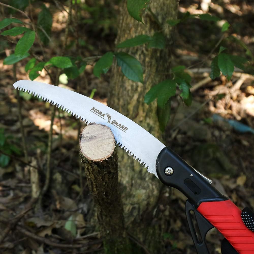 Best Folding Saw Review Guide For 20202021 Report Outdoors