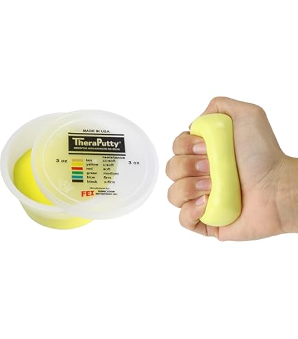 Handmaster Plus - Hand Exerciser - Whiteley Medical Supplies