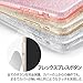 ESR iPhone 7 Plus Case,Glitter Sparkle Bling Case [Three Layer] for Girls Women [Shock-Absorption] for 5.5
