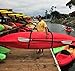 Kayak, Canoe and SUP Big Board Schlepper SUP Sling Strap Carrier