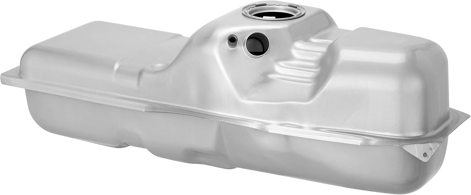 Spectra Premium GM16E Fuel Tank, Fuel Tanks Amazon Canada