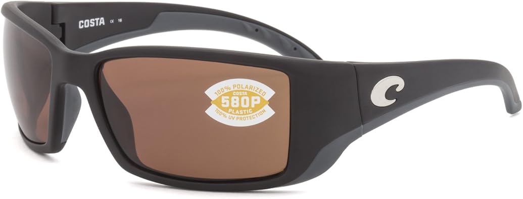 costa sunglasses amazon