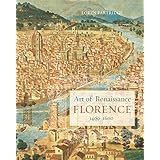 Art of Renaissance Florence, 1400–1600