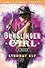 Gunslinger Girl (James Patterson Presents)