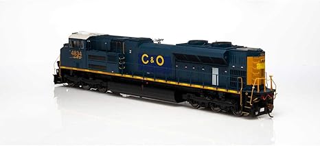 A Locomotive Headlamp Or Headlight Is A Lamp Usually Attached To The Top Or Front Of An Engine With The Purpose Of Lighting Up L Locomotive Train Train Lamp