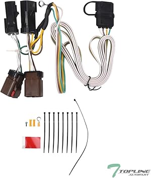 Wiring Harness Dodge Caravan Collection | Wiring Collection
