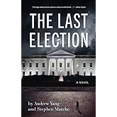 The Last Election