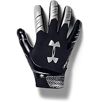 Funny football gloves Clearance