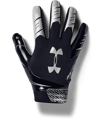 UA F7 GLOVE NOVELTY アメフト グローブ LGサイズ【新品】 UA F7 GLOVE NOVELTY アメフト グローブ LGサイズ【新品