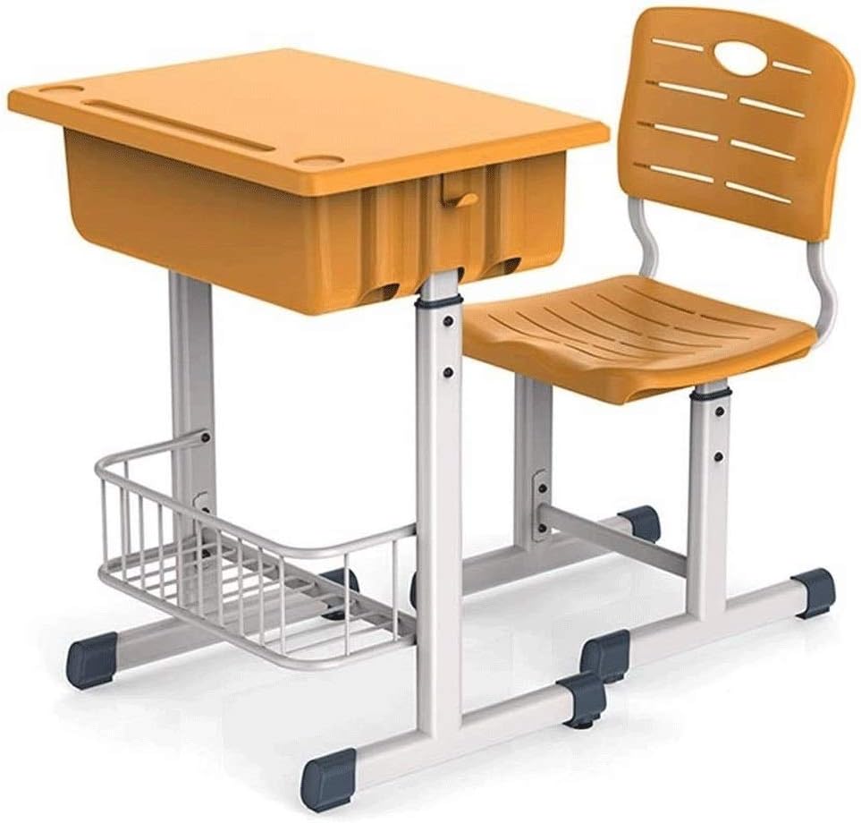 amazon prime childrens table and chairs