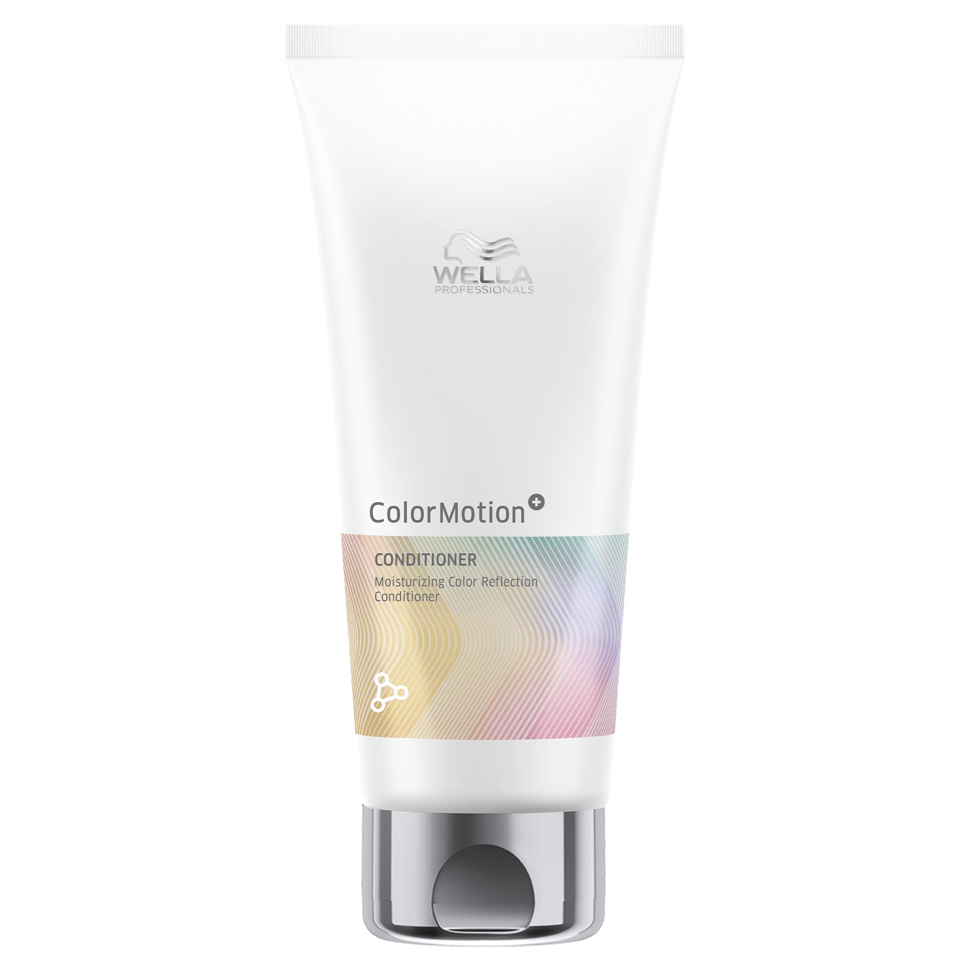Wella Color Motion Conditioner