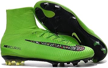 mercurial superfly v sx