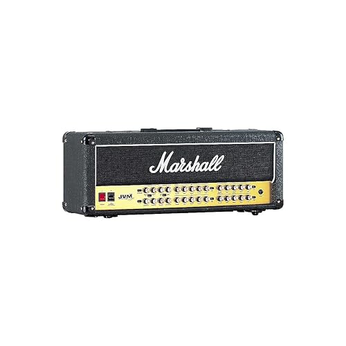 Best Amp Heads 10Reviewz
