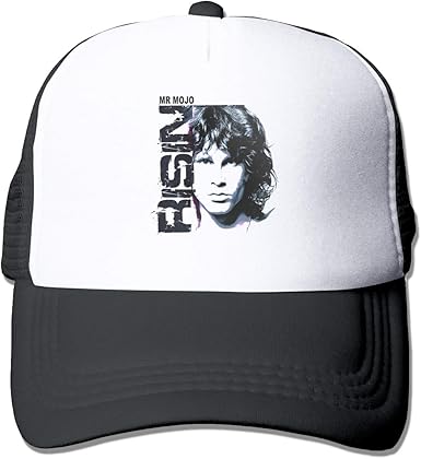 blanc hats