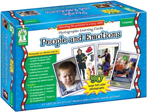Special Education