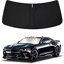 Free Shipping! Full Car Cover Waterproof For Chevrolet Corvette C7 2014‚Äì2019, All Weather Outdoor Indoor Protection Sun Uv Snow Rain Dust Resistant Black - Foto 2