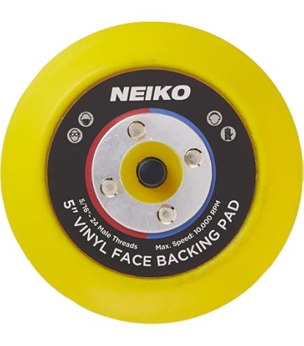 Amazon.com: OEM N373679 Replacement for DeWalt Pad Assembly