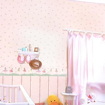 B MUIGIRJ - UjWLbvL SY