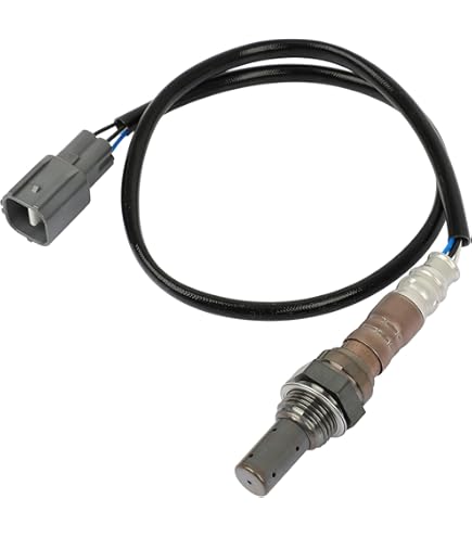 電気釜 Amazon.com: Denso Oxygen Sensor - 234-4090 : Automotive